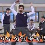 [드루와] 여기 다이소 <b>화장솜</b> 써본 사람 있음??