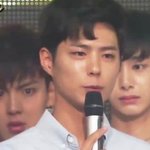 [모두드루와] <b>셔누</b> 왜 저래