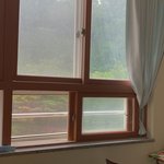 이거 내가 오늘 학교에서 찍은건데 <b>갬성</b>오쟈