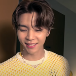 [NCT] "쟈니..?비주얼멤아님ㅎㅅㄱ"