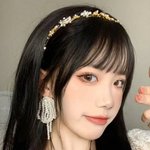 [19] 얘들아 전학갈려는데 오바임..??