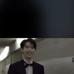 [NCT] 이 짤 <b>출처</b> 아는즈니,,