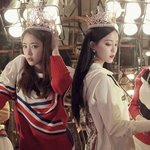 [드루와] 12시 지났으니, 어<b>제지</b>?