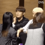 [19] 진로변경으로 <b>전학</b>가본사람 있음..?