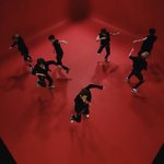 [NCT] <b>안무</b> 대박임,,,,