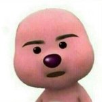 재수생한테 질문해달라니까 아무도안해<b>주네</b>
