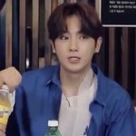 [드루와] <b>엠넷</b>은 더보이즈 컴백쇼 시켜주셈ㅅㅂ