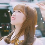 <b>아린</b>너무 예뻐