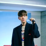 [EXO] 백현이 <b>앞머리</b> 더 짧게 자른거 맞지