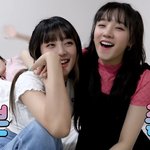 [모두드루와] 아이들노래 <b>개신</b>난다ㅋㅋㅋ