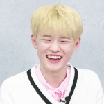 [NCT] 애들 얼굴에..
