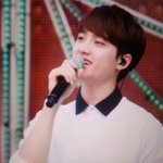 2014슴콘 갔다온 내가 일류다