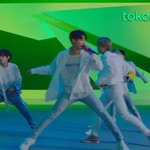 [방탄소년단] 우리 정구기 진짜 <b>다리</b> 길지않냐