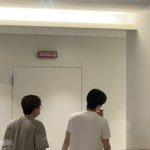 [EXO] 슴에 햇빤<b>박스</b> 엄청 쌓여있네ㅋㅋㅋㅋㅋㅋ