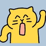 우리학교 영어 시험<b>범위</b> 적은거지???