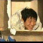 히<b>힣</b> 시험 끝났당