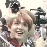 [NCT] <b>즈</b>니들 나 솔직히