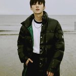 황민현 인스타 아이디 간지나지않음??