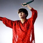 김텽 왜이렇게