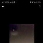 나이거 진짜 찾고싶어서계속올림 미안