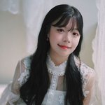 [모두드루와] <b>하연수</b> 닮은꼴 jpg