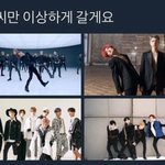[NCT] 이 사진 원본 있는 즈니??