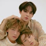 [NCT] ㅇㅐㅅ스타일 비하인드... 안 나오려나