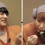 [빅톤] 이거 썸네일