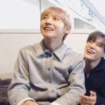[NCT] ㅅㄷ 즈니들아 나 오늘 생일이다!!