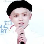 왤케귀엽게생겻냐