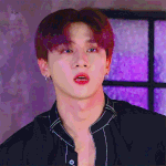 창균시