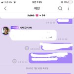 헐 얘들아 나 버블 30자이상성<b>공함</b>
