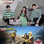 <b>SBS</b> 일베 논란.. 실수 맞아?