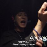 [EXO] 놓고왔다는 팔찌 가격 실화냐