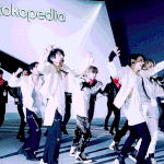 [방탄소년단] 간만에 온 무대 보니까 쌓여있던 스<b>트레</b>수가 그냥