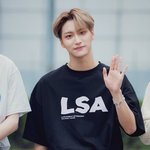 [드루와] 에이티즈 얘 잘생겼네