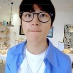 더비들아 <b>이영상</b> 뭔지 아는사람???..??,?