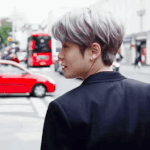 <b>덕심</b> 좀 식었다가 정재현 바다 페캠보고