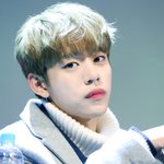 [드루와] 비에이피 <b>대현</b>인데