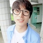 #더<b>비구</b>함