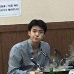 [EXO] 너네 나 바쁠때만 벽반하고..