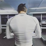 [드루와] 근데 권현빈 말 나와서