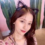 내 구언니.....