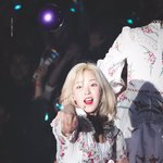 진짜 기가막히게 잘생긴듯