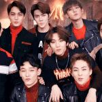 [EXO] 공케이노가 벌써 <b>추억</b>이라니