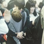 <b>김준</b>며 하루일과표에 왜