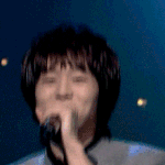 [드루와] 이상형을 못말하고다니는 애들있냐