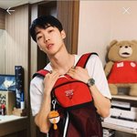 다 잘생겼자나