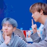 <b>솔</b>까 동런 떡밥 <b>개</b>설레