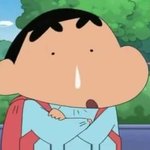 [드루와] 제금 고3<b>이과생</b> 있냐ㅠㅠㅠㅠ 제발